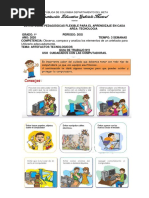 Guia 3 Ecnologia 1º 2 Periodo PDF