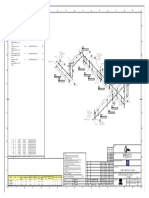 Pesco: Isometrics For Raw Water and Service Water Distribution System Aden Power Plant - Phase 1