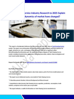 Tank Cleaning Service PDF