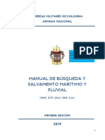 28-08-19 Manual de Busqueda y Salvamento Maritimo y Fluvial