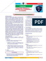 Simulacro Virtual - ICH - 1 PDF