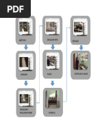 FLOWSHEET