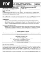 11 - Fredy Arrieta - Samuel Marbello - Economia y Ciencias Politicas - Crecimiento y Desarrolo Economico1°