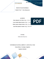 Informe Final Del Proyecto Grupo 212020 136