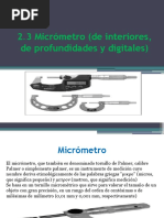 Equipo-3-Micrometros-Metrologia-2.3 Mod