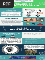 Infografia Entidades de Control y Vigilancia - Compressed