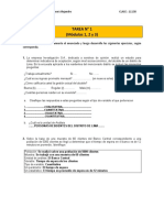 Formato T1 PROES