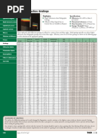 Thorlabs Preisliste-Ruled