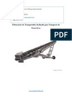 Transportador PDF