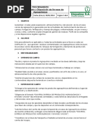 Anexo 2. Procedimiento Manejo Envases Agroquimicos PDF