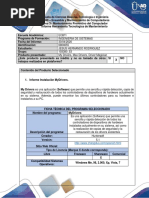 Anexo1 Plantilla Informe