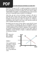 Tarea de Microeconomi