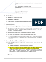 MS-Precon + Drainage Board-R3 26.3.2020)