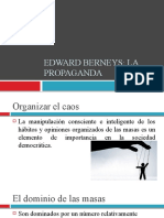 06a EdwARD BERNEYS