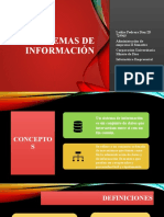 Unidad 1 Actividad 2 Informatica Empresarial