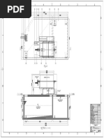 100 CMD STP Layout PDF