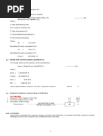 Conductor-Sizing IEC