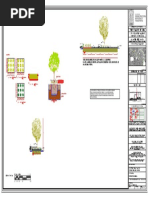 PROYECTO DE AREAS VERDES.13 SUR16may-PLANO5S