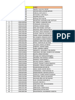 Online Reservation g12 Old Students (1st Sem)