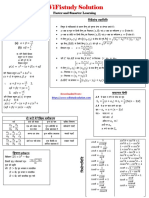 Faster and Smarter Learning त्रिदेशाांक ज्यात्रित्रि: Downloaded From