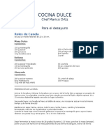 275818642-Cocina Dulce MARICU ORTIZ PDF