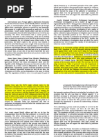 G.R. No. 125865 January 28, 2000 JEFFREY LIANG (HUEFENG), Petitioner, People of The Philippines, Respondent. Ynares-Santiago