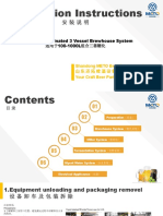 Installation Instruction-Meto PDF