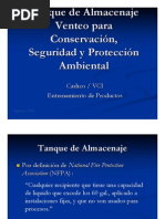 Protecciondetanquesatmosfericos