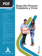 Unidad 1 PDF