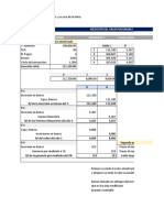 Caso Práctico Niif 13