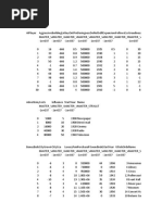 Ig2 Config File