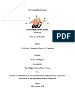 Tarea Número 3 Porque Precisamos de Un Modelo Local de Desarrollo Integral Sostenible