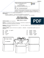 PDF Documento