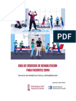 20 GUIA EJERCICIOS REHABILITACION DEL COVID v4 PDF