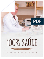 100 Saude DR Dayan Siebra PDF