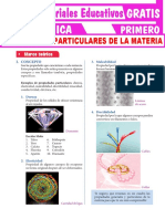 3 Propiedades-Particulares-de-la-Materia-Para-Primer-Grado-de-Secundaria