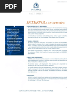 Gi-01 2020-01 en LR PDF