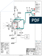 41 HN - Ydd STJ 001 - HN - 1 PDF