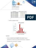 Actividad 2 Variable Discreta