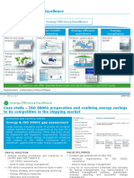 DNV GL Adv Energy Efficiency Excellence BC 3 2017