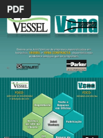 Apresentação Joint Venture Vena-Vessel - 20180530 - REV05 PDF