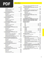 Filtros Stauff PDF