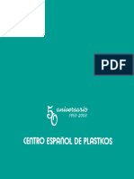 Memoria50años PDF