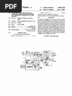 Us4691336 PDF