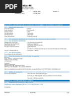 Eni Arnica 46 - 2532 - 3.0 - ES PDF