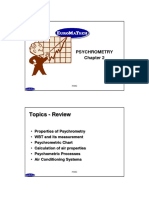 EMT HVAC - 02A-r8-56-Pschycrometry