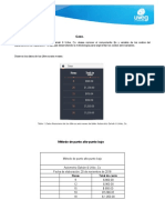 Costos-Semivariables 01