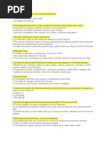 Transformacion Digital para El Empleo y Competencias Digitales para Profesionales