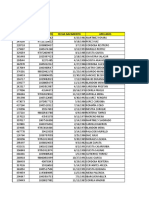 Formulario Matricula