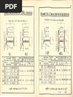 Pages From Dorman Longs - Handbook For Constructional Engineers - 1895-44